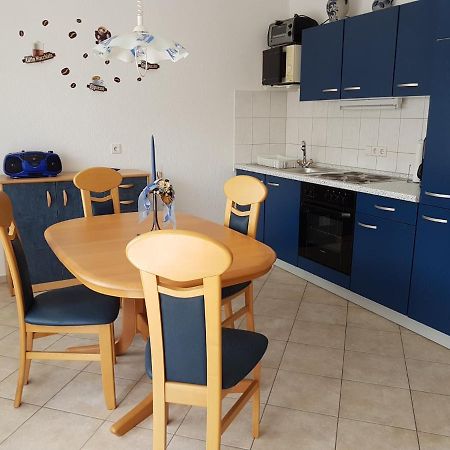 Ferienwohnung Keine Monteurvermietung Naehe Heidelberg Hockenheim Bds Anlage Philippsburg 外观 照片