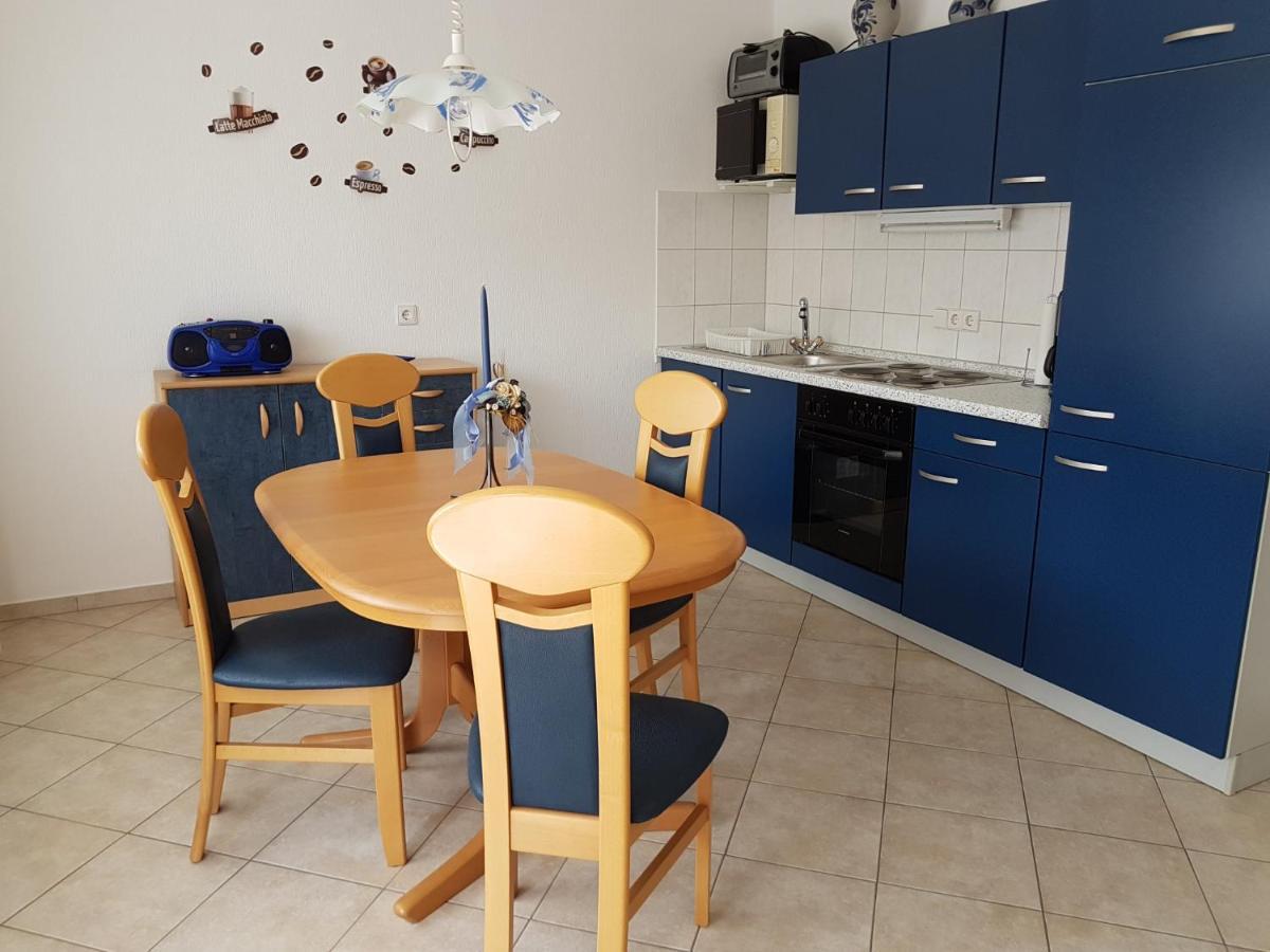 Ferienwohnung Keine Monteurvermietung Naehe Heidelberg Hockenheim Bds Anlage Philippsburg 外观 照片